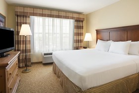 Country Inn & Suites by Radisson, Beckley, WV