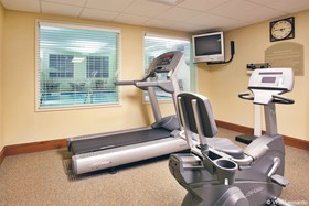 Holiday Inn & Suites Beckley