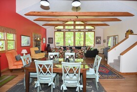 Healing House - Healing Escape