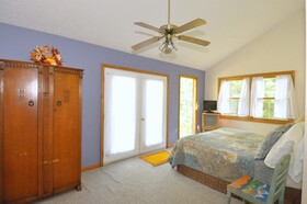 Healing House - Healing Escape