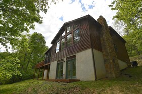 Healing House - Healing Escape