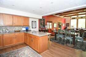 Healing House - Healing Escape