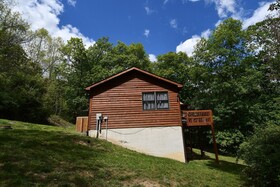 Healing House - Healing Escape