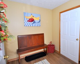 Healing House - Healing Escape