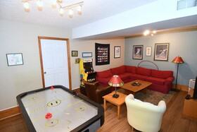 Healing House - Healing Escape