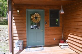 Healing House - Healing Escape