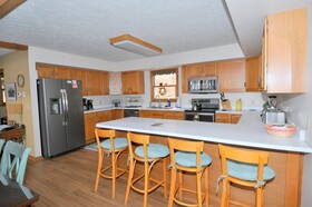 Healing House - Healing Escape