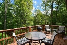 Healing House - Healing Escape