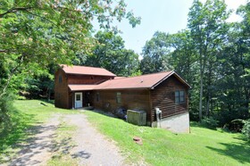 Healing House - Healing Escape