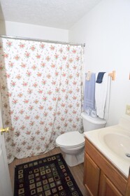 Healing House - Healing Escape