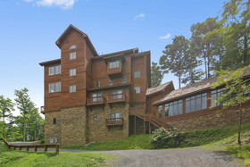 Wolverton Heights