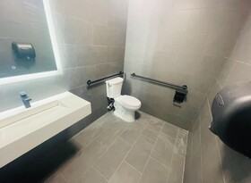 Luxor Inn & Suites, a Travelodge by Wyndham