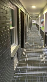 Luxor Inn & Suites, a Travelodge by Wyndham