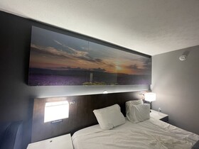 Luxor Inn & Suites, a Travelodge by Wyndham