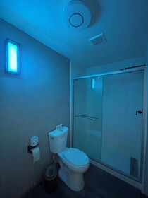 Luxor Inn & Suites, a Travelodge by Wyndham