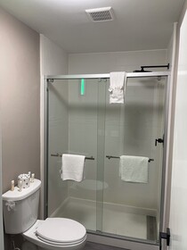 Luxor Inn & Suites, a Travelodge by Wyndham