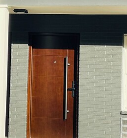 Luxor Inn & Suites, a Travelodge by Wyndham