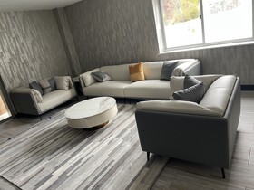 Luxor Inn & Suites, a Travelodge by Wyndham