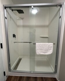 Luxor Inn & Suites, a Travelodge by Wyndham