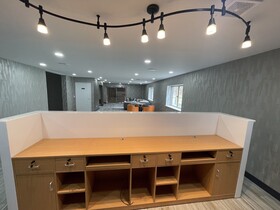 Luxor Inn & Suites, a Travelodge by Wyndham