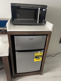 Luxor Inn & Suites, a Travelodge by Wyndham