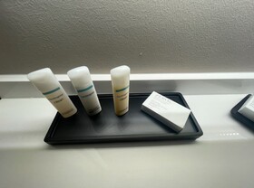 Luxor Inn & Suites, a Travelodge by Wyndham