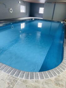 Luxor Inn & Suites, a Travelodge by Wyndham