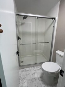 Luxor Inn & Suites, a Travelodge by Wyndham