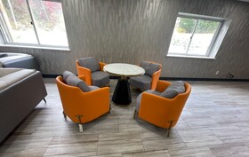 Luxor Inn & Suites, a Travelodge by Wyndham