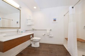 Hampton Inn Martinsburg
