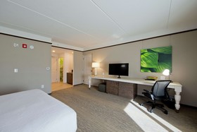 Hilton Garden Inn Martinsburg