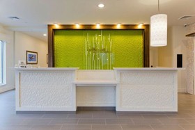 Hilton Garden Inn Martinsburg