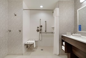 Home2 Suites by Hilton Martinsburg