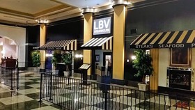 Mountaineer Casino Racetrack & Resort