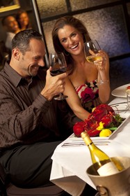 Mountaineer Casino Racetrack & Resort