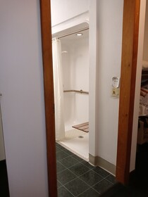 New Martinsville Inn