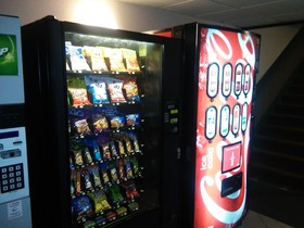 Super 6 Inn and Suites