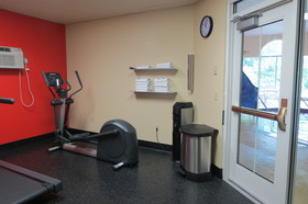 Country Inn & Suites by Radisson, Appleton, WI