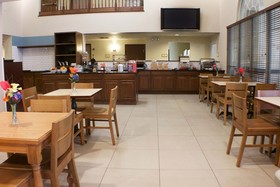 Country Inn & Suites by Radisson, Appleton, WI