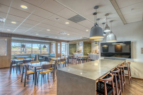 Fairfield Inn & Suites Appleton