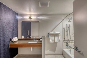 Fairfield Inn & Suites Appleton