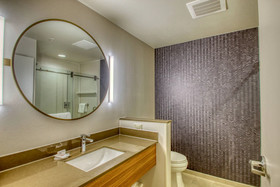 Fairfield Inn & Suites Appleton