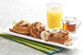 Fairfield Inn & Suites Appleton
