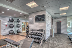 Fairfield Inn & Suites Appleton