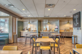 Fairfield Inn & Suites Appleton