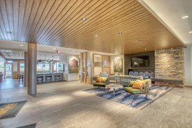 Fairfield Inn & Suites Appleton