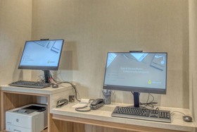 Fairfield Inn & Suites Appleton