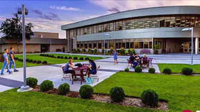 Fairfield Inn & Suites Appleton