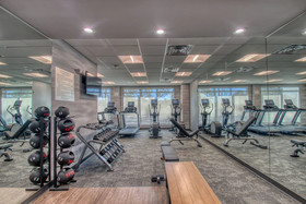 Fairfield Inn & Suites Appleton
