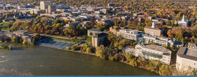 Fairfield Inn & Suites Appleton